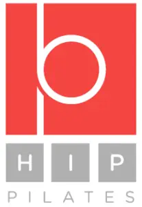 HipPilatesLogo