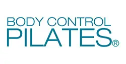 Body Control Pilates